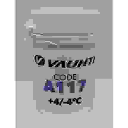 Фторовый порошок Vauhti А117