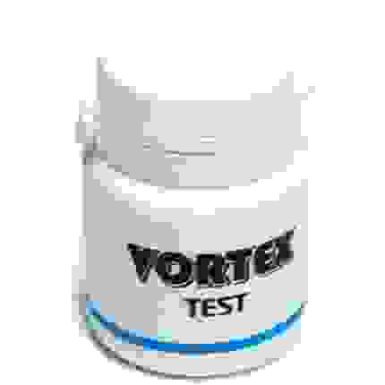 Порошок Vortex Test влажность выше 80% любой тип снега