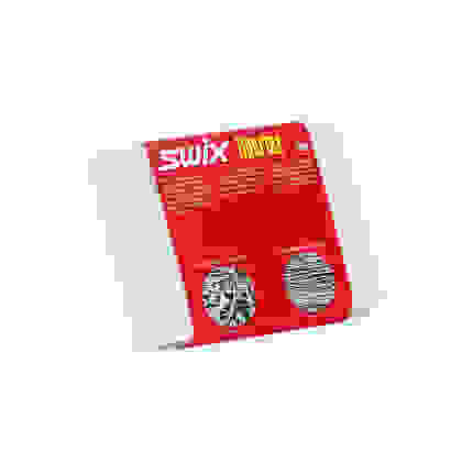 Фибертекс Swix