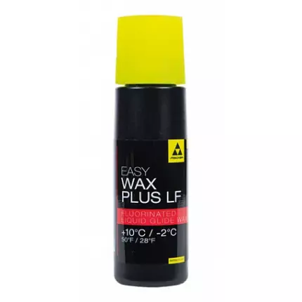 Жидкий парафин Fischer Plus LF