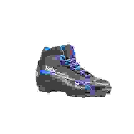 Лыжные ботинки TREK LEVEL 3