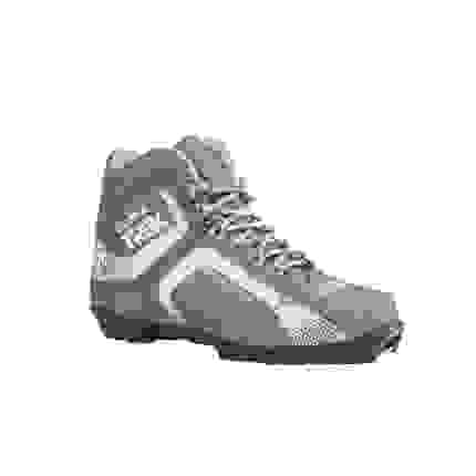 Лыжные ботинки TREK OMNI 6