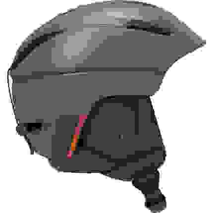 Шлем Salomon Pioneer M