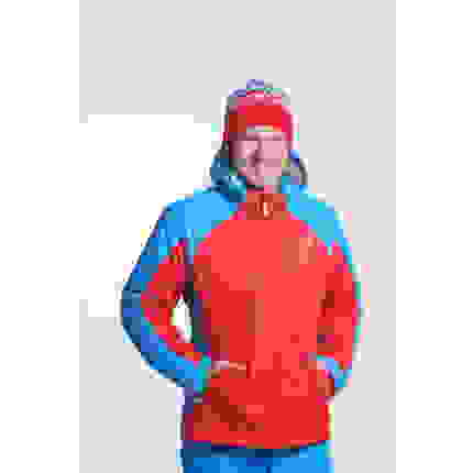 Костюм утепленный NORDSKI JR National