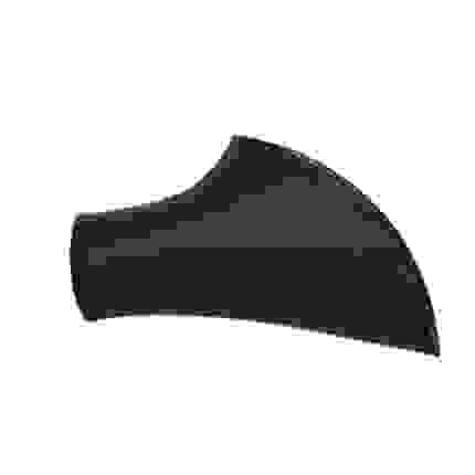 Резиновые наконечники для палок  KV+