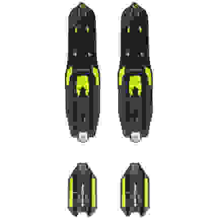 Лыжные крепления Fischer Turnamic Race Pro Skate NIS
