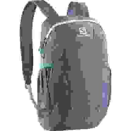 Рюкзак SALOMON COMMUTER LITE