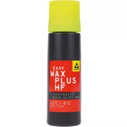 Жидкий парафин Fischer Plus HF