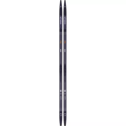 Лыжи ATOMIC PRO C1 SKINTEC med