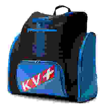 Рюкзак KV+ Backpack