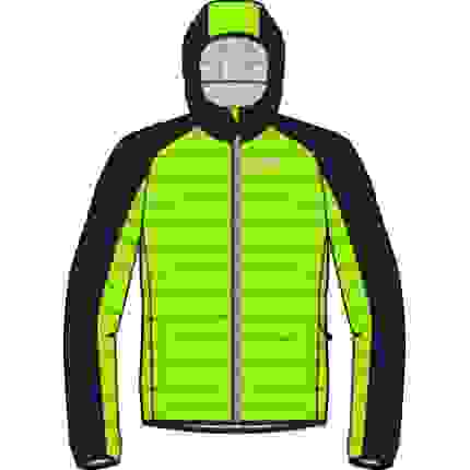 Пуховик  SWIX  ROMSDAL