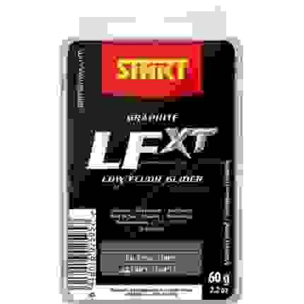 Парафин Start LFXT Graphite