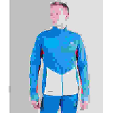 Костюм разминочный NORDSKI Pro