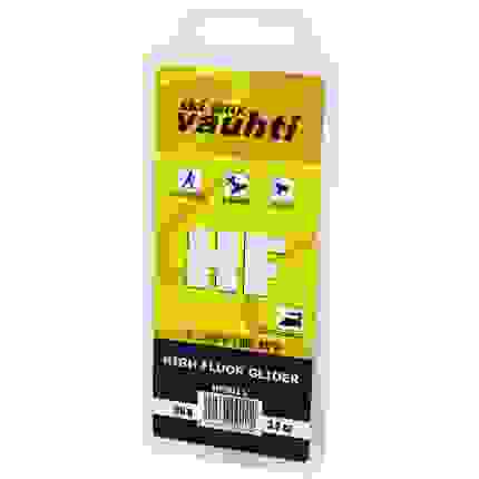 Парафин Vauhti HF Yellow
