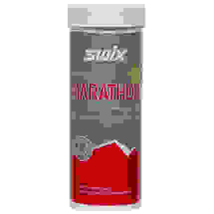 Порошок SWIX MARATHON  DHPB-4  FF