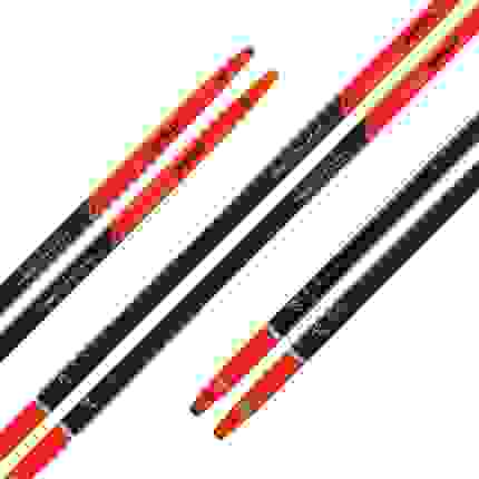 Лыжи ATOMIC  REDSTER S7  Skate  JR
