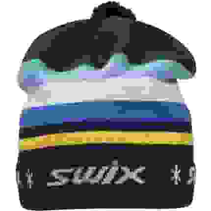 Шапка SWIX Gunde