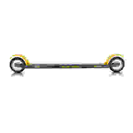 Лыжероллеры SRB SR05+Skate (2)