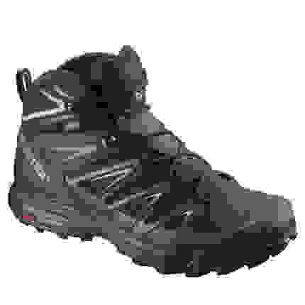 Ботинки SALOMON X ULTRA 3 MID GTX®