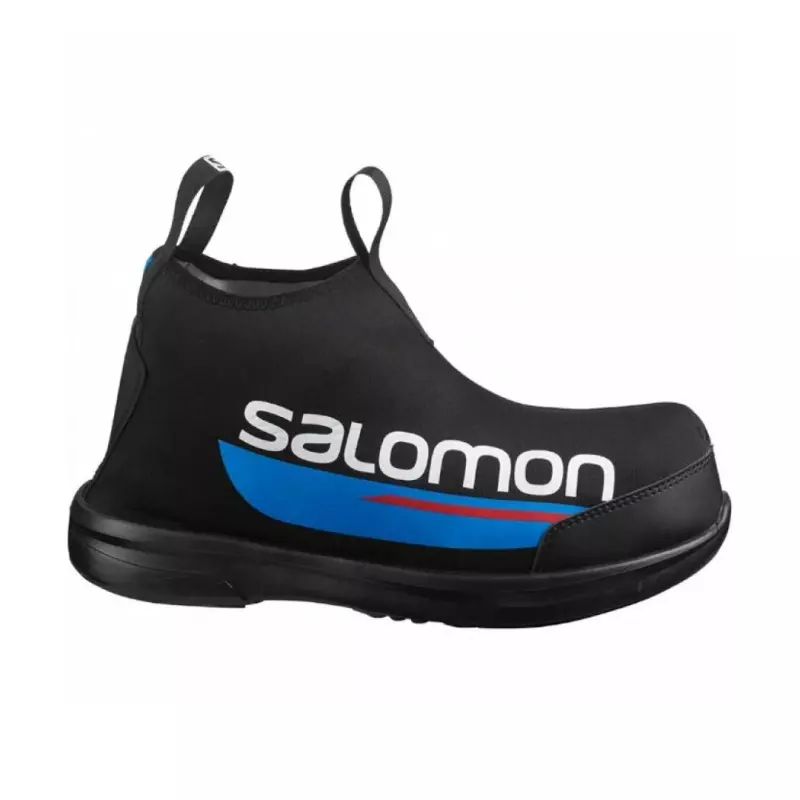 Галоши Salomon Overboot