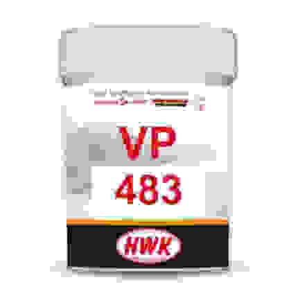 Порошок HWK VP 483.4 -6/+10