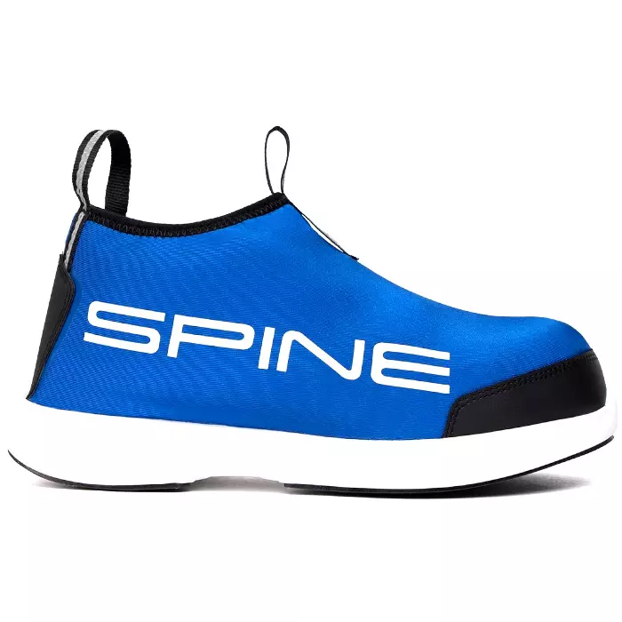 Галоши SPINE Overboot Галоши SPINE Overboot