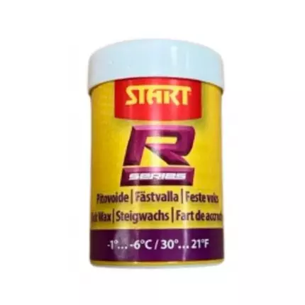 Мазь START R-Series PURPLE -1/-6