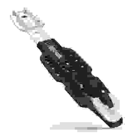 Лыжные крепления ROTTEFELLA  Rollerski CL NNN (реплика)