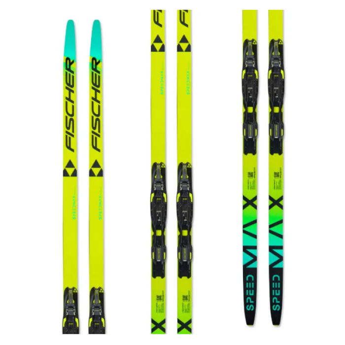 FISCHER SPEEDMAX 100 CLASSIC JR 177センチ Купить Лыжи FISCHER SPEEDMAX 100 CLASSIC JR