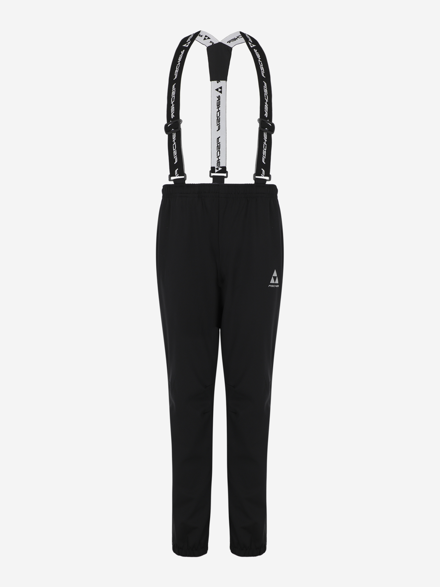 Брюки FISCHER Softshell Light Брюки FISCHER Softshell Light