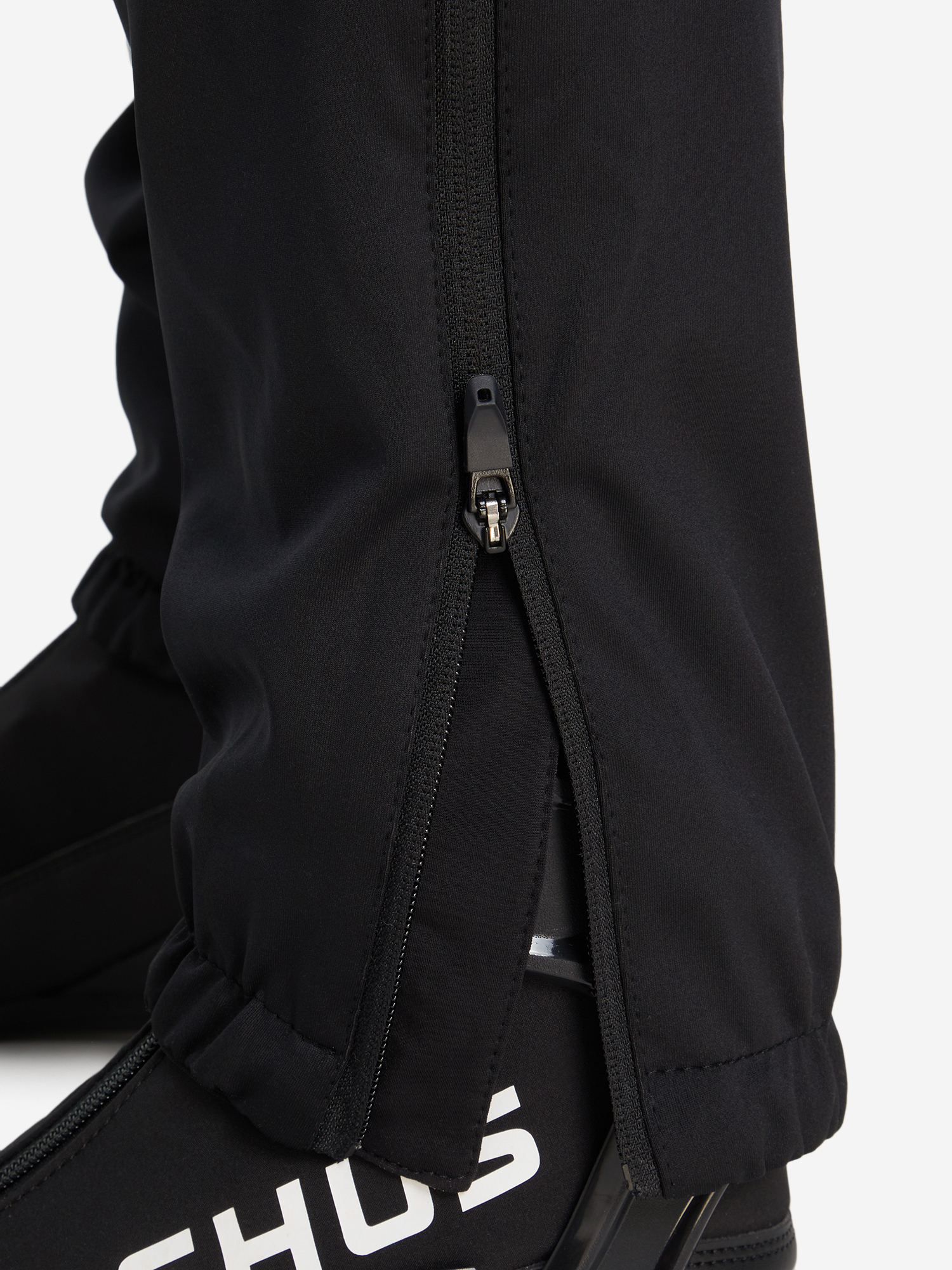 Брюки FISCHER Softshell Light Брюки FISCHER Softshell Light