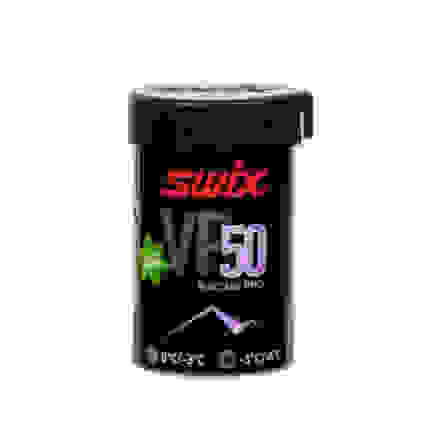 Мазь SWIX Pro Violet +1/-2 0/-5