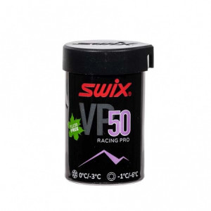 Мазь SWIX Pro Violet +1/-2 0/-5 Мазь SWIX Pro Violet +1/-2 0/-5
