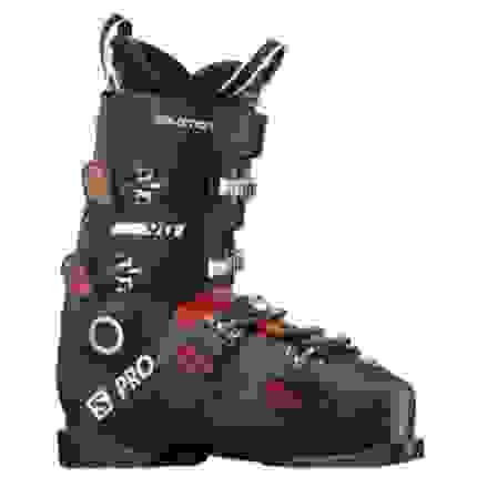 Горнолыжные ботинки SALOMON S/PRO HV 80