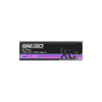 Клистер Ski-Go XC VIOLET +3/-4, 60г.