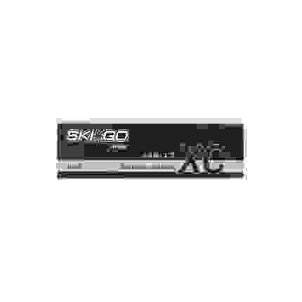 Клистер Ski-Go XC SILVER +5/-1, 60г.
