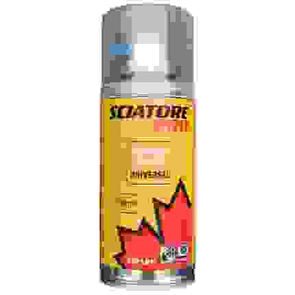 Смазка Sciatore Pro Teflon oil Universal 110мл