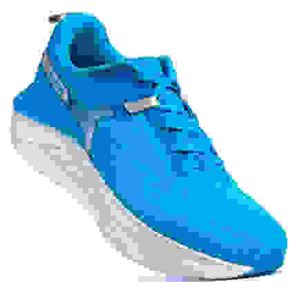 Кроссовки SPINE Rift Max SR-27/1