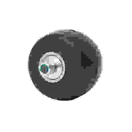 Колесо для классического хода ELVA W-CL 67-50R задние (с храповым механизмом)