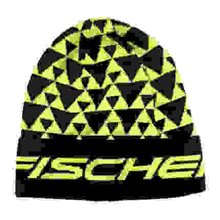 Шапка FISCHER Universal