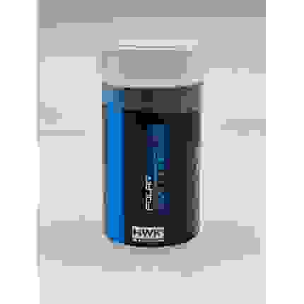 Порошок HWK POLAR Extreme, 40 гр.