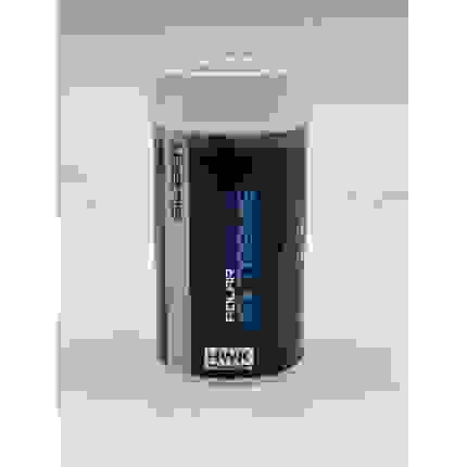 Порошок HWK POLAR Extreme silber, 40 гр.