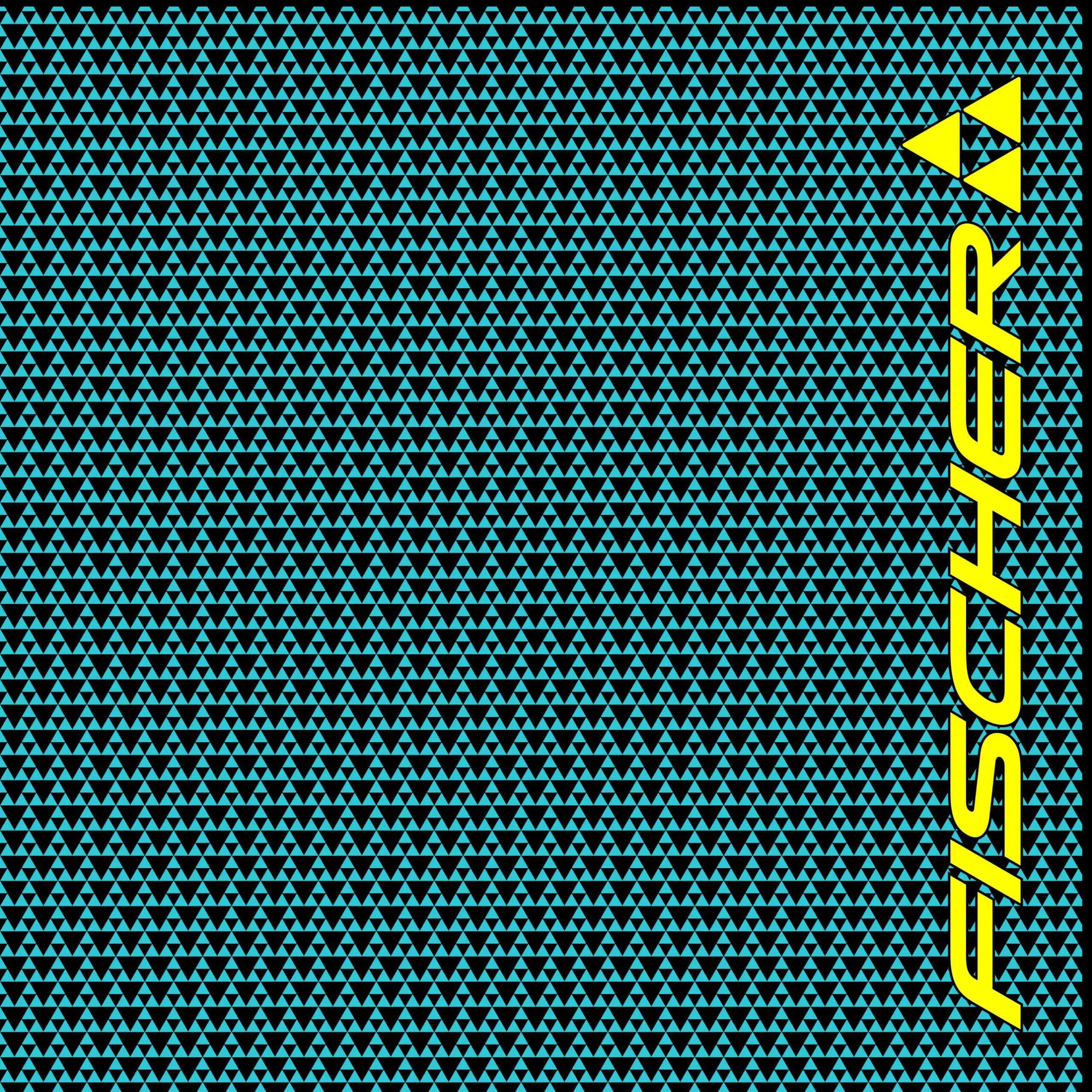 Бандана FISCHER LOGO Бандана FISCHER LOGO