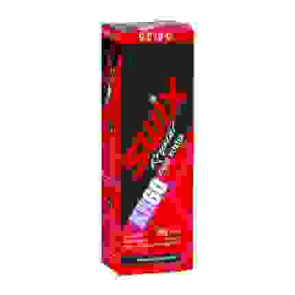 Клистер Swix Vario KP60 со скребком