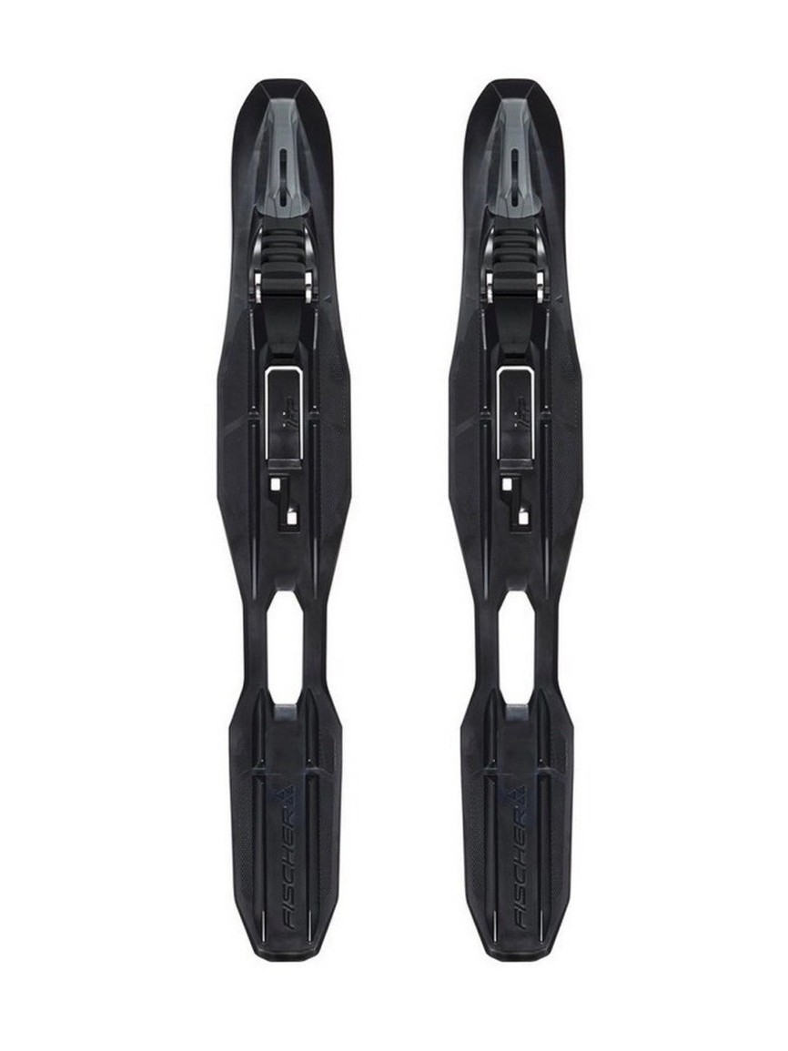 Крепления FISCHER COMPACT SKATE STEP-IN IFP Крепления FISCHER COMPACT SKATE STEP-IN IFP