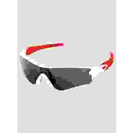 Очки солнцезащитные MOAXSPORT SKY