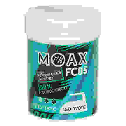 Порошок MOAX FC05 фтор  -3/-15  30гр