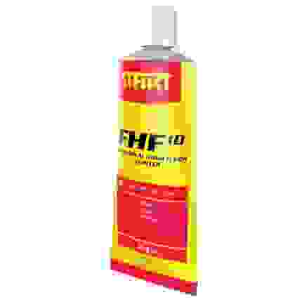 Клистер START FHF10 WET SNOW +10/0