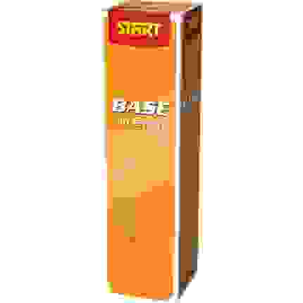 Клистер START BASE 55г.