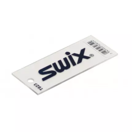 Скребок SWIX 5мм.